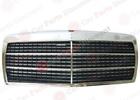 2018800783 Uro New Grille Grill 847603002990