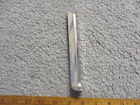 204873 Hudson Nos 1940 Upper