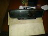 20568435 General Motors Nos Buick Cadillac Oldsmobile Inside Rear View Mirror