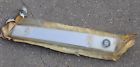 20629046 General Motors Buick Lasabre