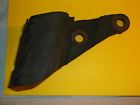 510881 2063 Doan Nos Pontiac Left Rear Motor Mount Kaiser With Trans