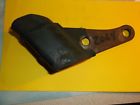 510880 2064 Doan Nos Pontiac Right Rear Motor Mount Kaiser With Trans