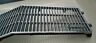 20684351 Cadillac Brougham Grille Nice Arizona Used Part