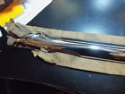 206990 Kaiser Frazer 1951 Lower