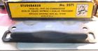 Nos1938-1950 2071 Doan Various Studebaker Models Front Motor Mount