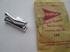 2082472 Mopar Nos 1961 Plymouth