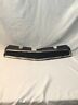 25798745 20882351 Chevy Equinox Grille Grill Cover Original