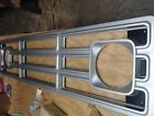 2001143 2089925 General Motors Nos 1984-1990