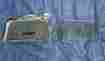 2099630 Imperial 1961 1962 1963 Chrysler Grille Sheet Metal
