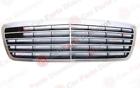 210 880 06 83 Aftermarket 847603012500