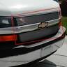 21126 Fits Chevrolet Express Van Billet Grille Overlay Bolt 609579002349