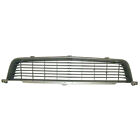 2120-050-72 Goodmark Grille Dodge Challenger 615343802473