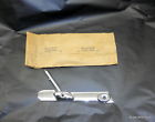 2167629 Mopar Nos 1962-65 Plymouth