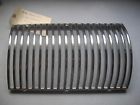 21a-8150a Ford 1942 Nos Grille