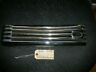 21a-8241-a Ford Center Grill