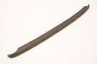 21c-8376 Nos Ford Truck Rh Painted Grille Bar