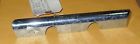 220403lh Hudson Grill Strut Upper