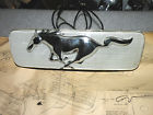 22502144 22502145 Gm 1980 Oldsmobile Cutlass Rh