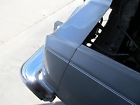 77on1-1p1 22504397 Gm Oldsmobile 98 1977