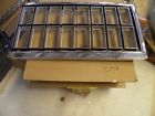 22506428 General Motors Grille Rh Oldsmobile Cutlass Gm Nos Part