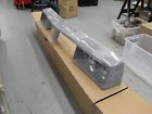 22506544 Gm Oldsmobile 1981-1986 Olds