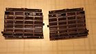 22506833 22506832 Oldsmobile Original Equipment
