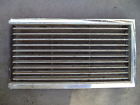 22510272 Oldsmobile 1983 Delta 88