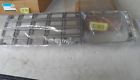 22511643 General Motors Grill Front Section Lh Oldsmobile Omega Gm Nos