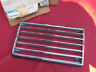 22512388 Oldsmobile Nos Rare Gm Cutlass Ciera Chrome Front Grill