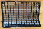 22515822 Gm Hurst Olds Rh Passenger Front Grill