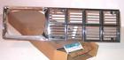 22519926 1984 Oldsmobile Omega Nos
