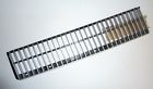 22520871 Oldsmobile Gm Firenza Grille Insert Lh Nos
