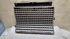 22526644 Gm Oldsmobile Division Cutlass Supreme Grille Rh Oem Mounting Bracket