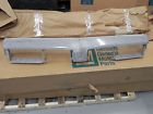 22527577 Gm Oldsmobile 1987 1988