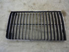 22528712 Gm 1987-1988 Cutlass Supreme
