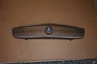 22595750 Buick 1996 Skylark Grille