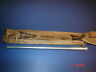 2266909 Mopar Dodge Plymouth Dart Nos Turn Signal Lever