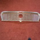 2276048 Mopar Plymouth Chryco Signet Valiant Grill Mint