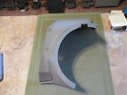 2276171 Mopar Nos Dodge Front Headlamp Grill Support