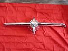 2276413 1963 Chrysler 300 300j Grille