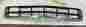 22778326 Cadillac 10 11 12 Srx Front Lower Grill Grille Original P N Oem