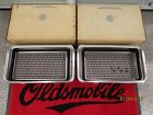 231339-411414 Oldsmobile 1972 Olds Cutlass