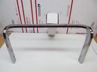 75od2-1g5-r 231662 Gm Oldsmobile Grill Surround