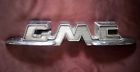 2326143 Gmc 1955 1956 1957