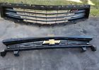 23505810 Brand New Camaro Rs Piece Grill