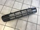 23507621 Gm To Corvette Stingray Grill Assembly Noreserve Freeship