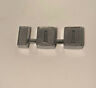 2380029 Gmc Grill Grille Emblem Fresh Show Chrome Suburban Panel Truck
