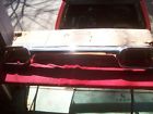 2388733 Gm Truck Nos Chrome Grille In Box