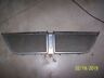 2417780 Chrysler New Yorker Radiator Grille