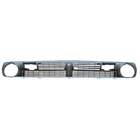 2422-050-70s Goodmark 1970 Barracuda Front Grille